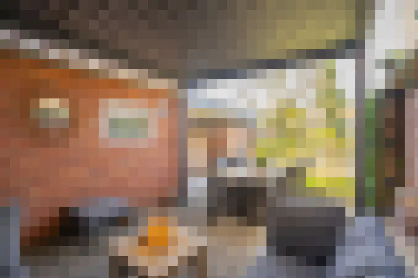 Horionstraat 4 Heythuysen thumbnail 42