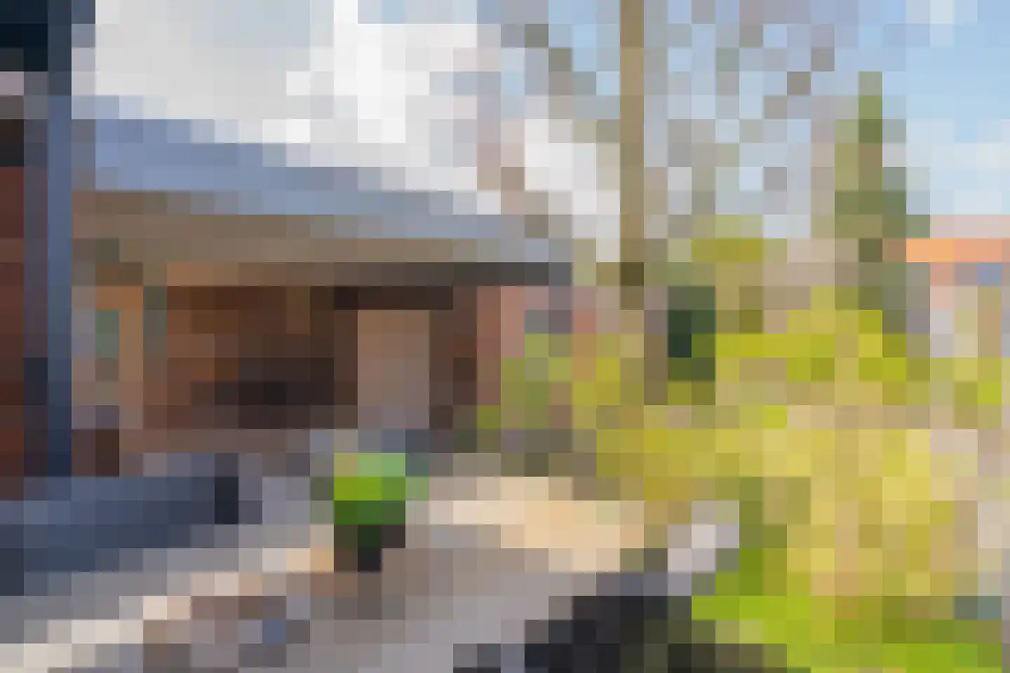 Horionstraat 4 Heythuysen thumbnail 43