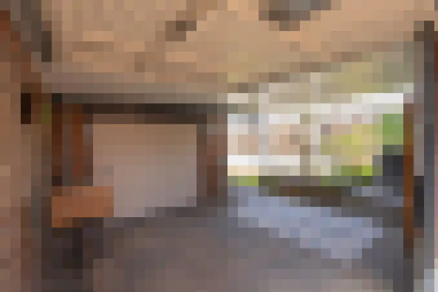 Horionstraat 4 Heythuysen thumbnail 44
