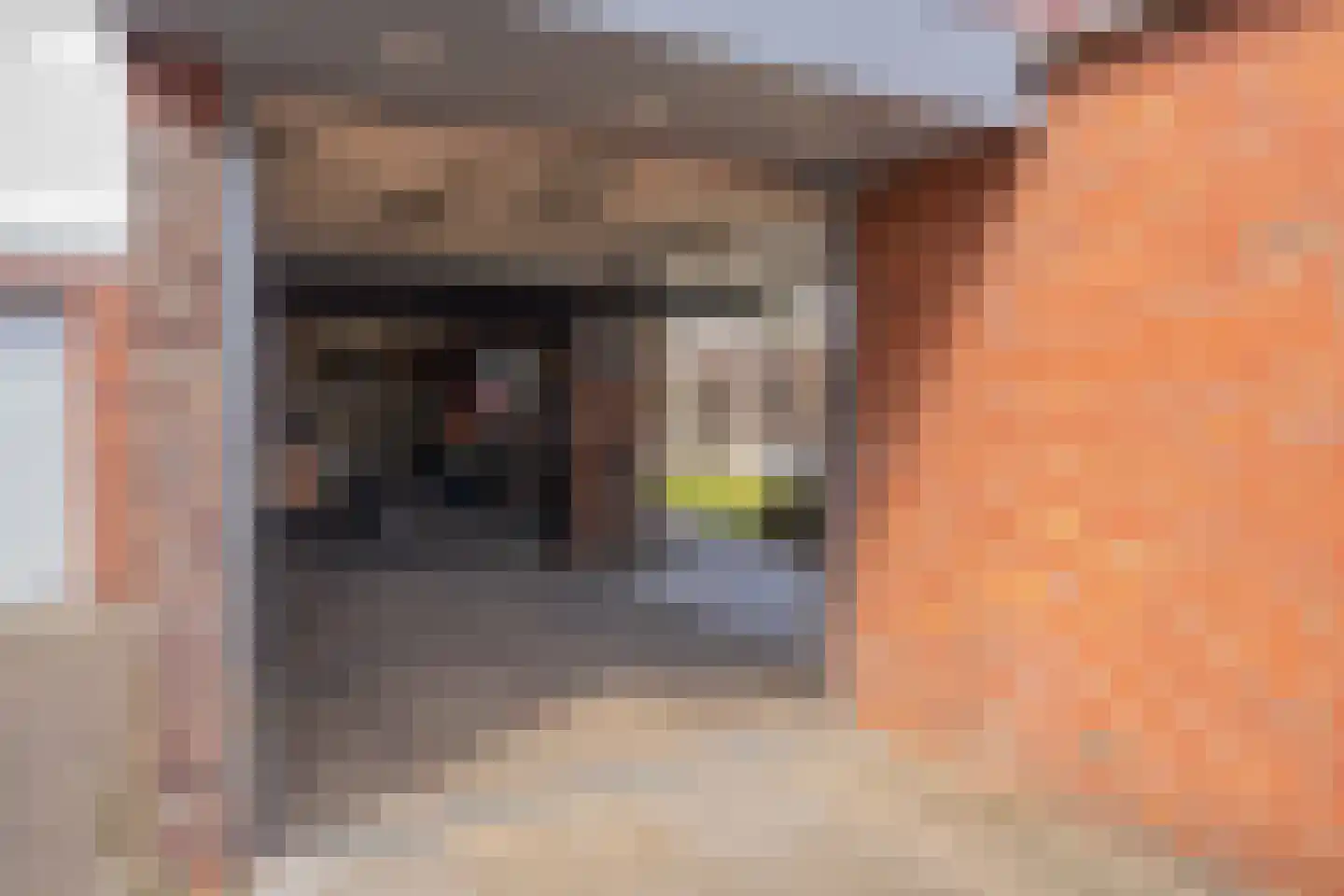 Horionstraat 4 Heythuysen thumbnail 45