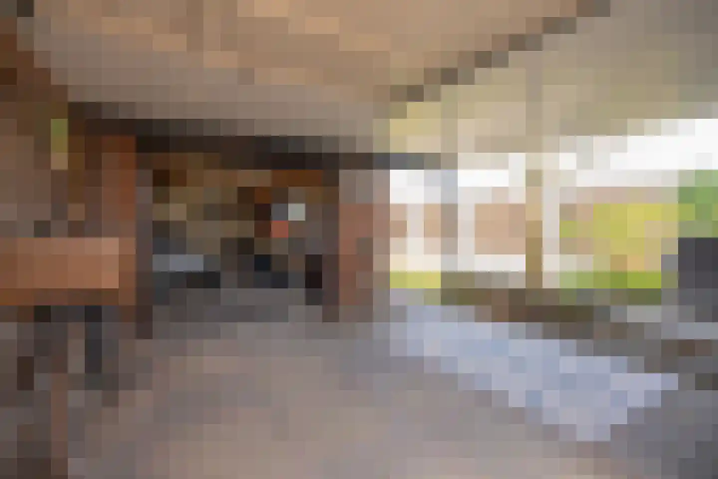 Horionstraat 4 Heythuysen thumbnail 46