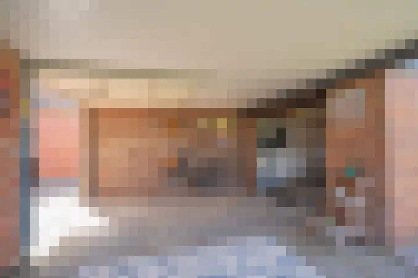 Horionstraat 4 Heythuysen thumbnail 47
