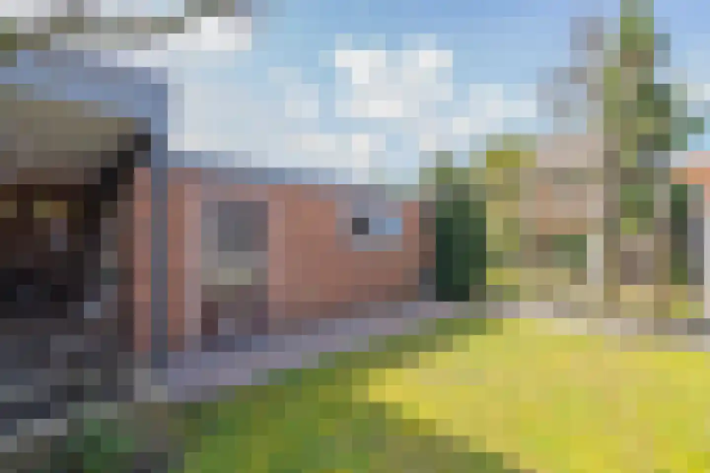 Horionstraat 4 Heythuysen thumbnail 49