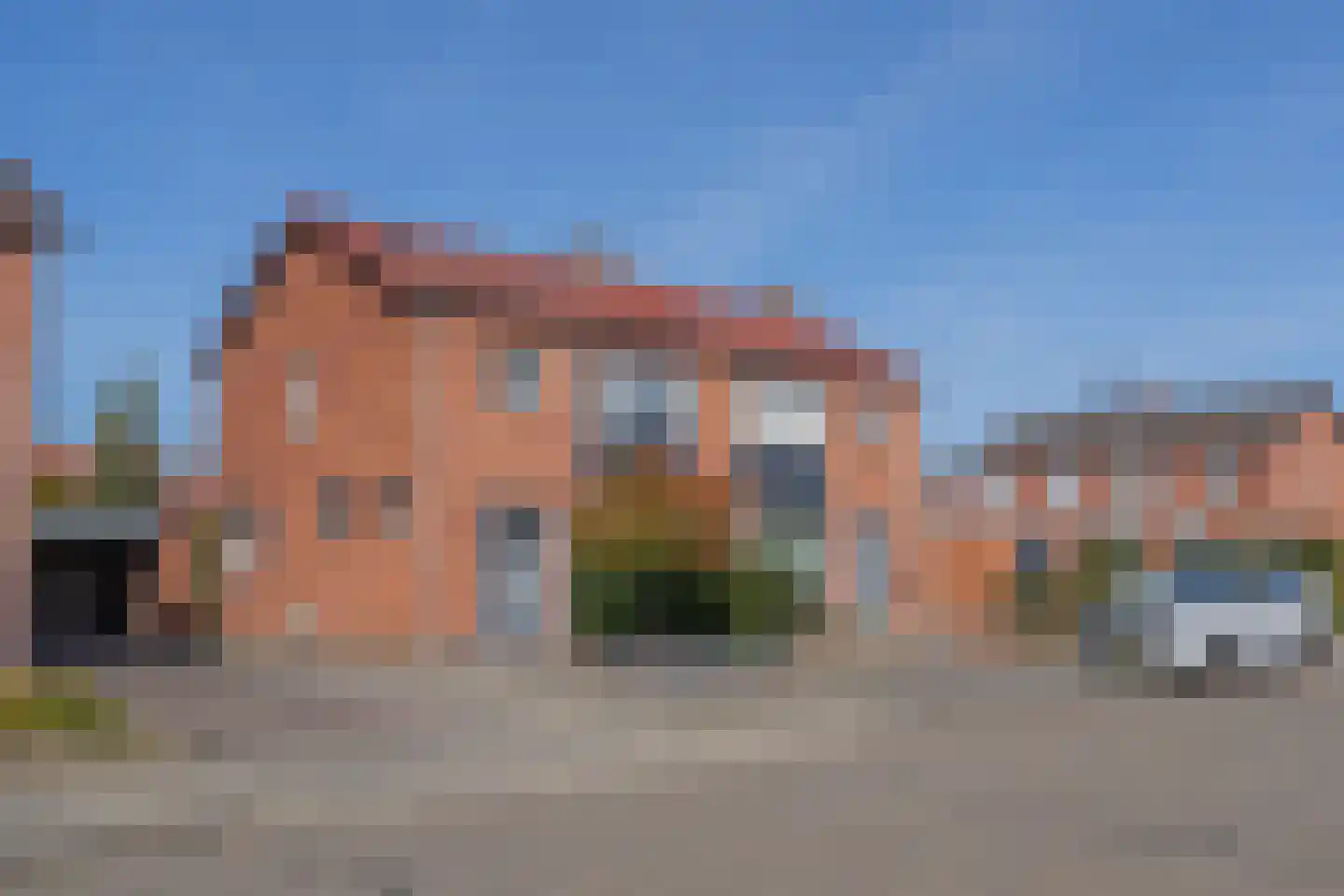 Horionstraat 4 Heythuysen thumbnail 5