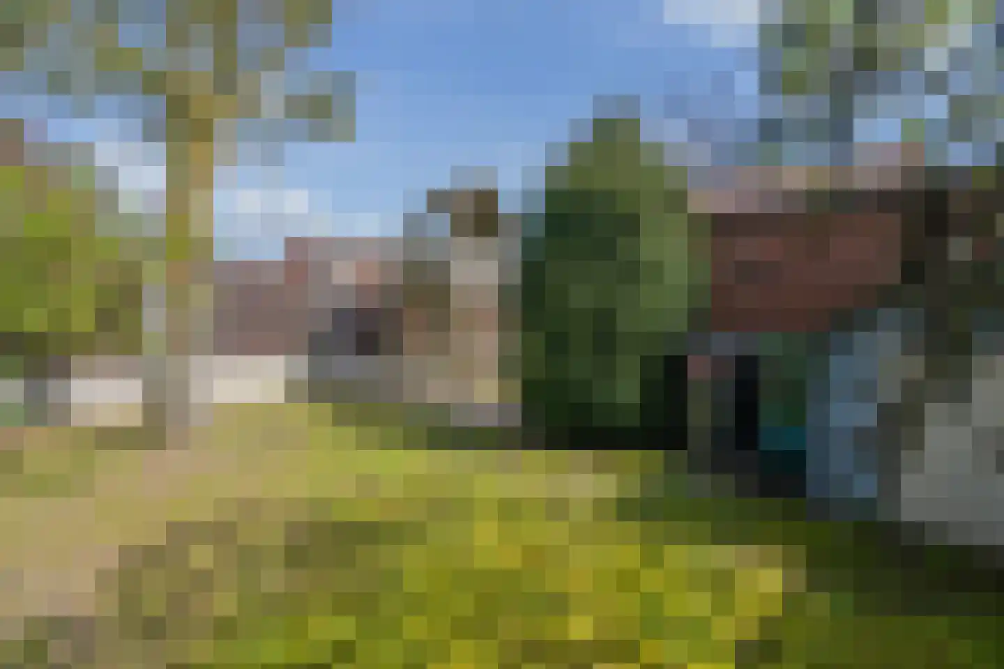 Horionstraat 4 Heythuysen thumbnail 51