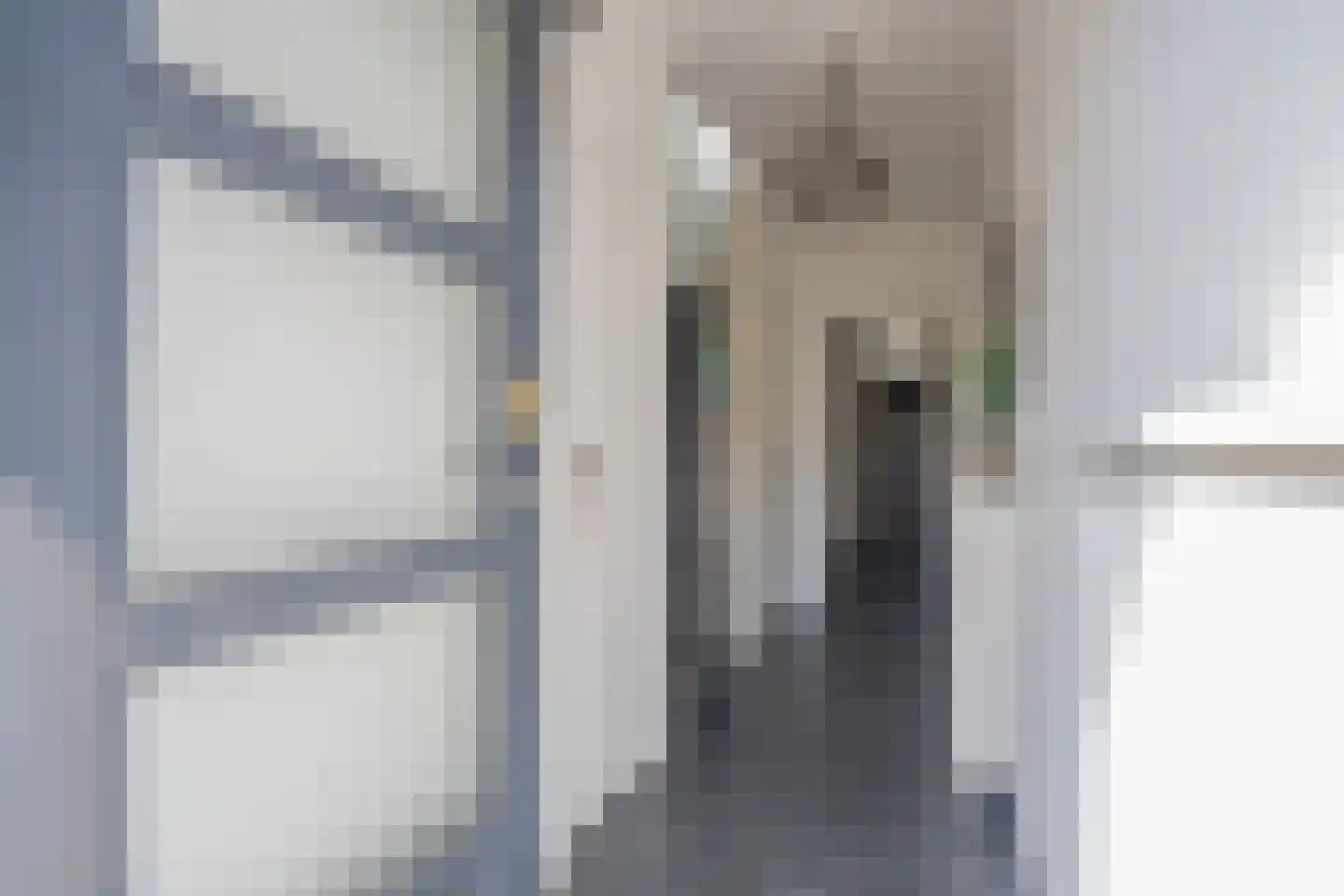 Horionstraat 4 Heythuysen thumbnail 6
