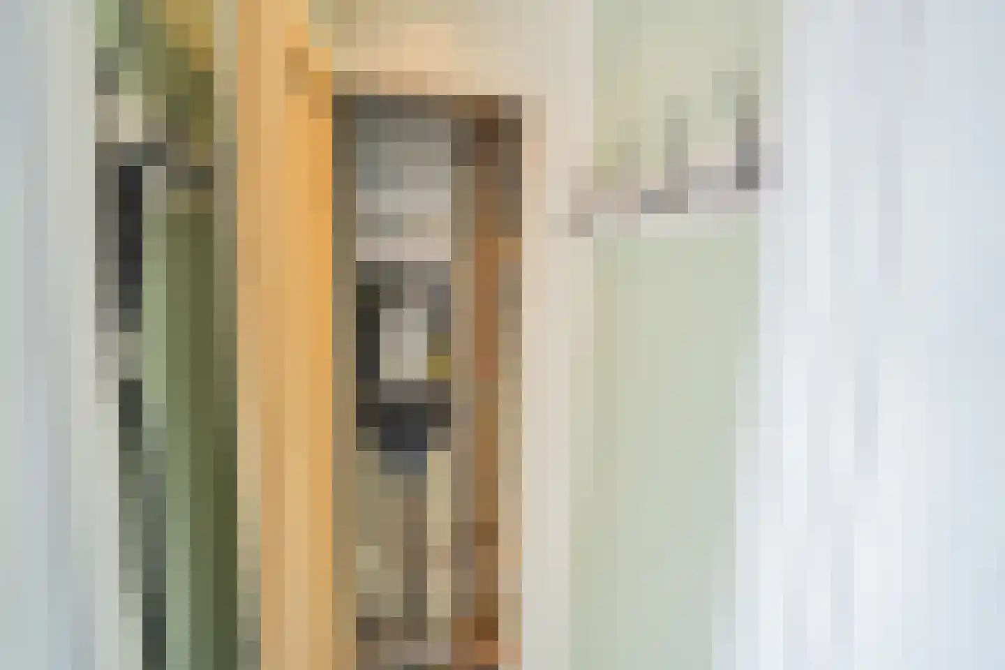 Horionstraat 4 Heythuysen thumbnail 7