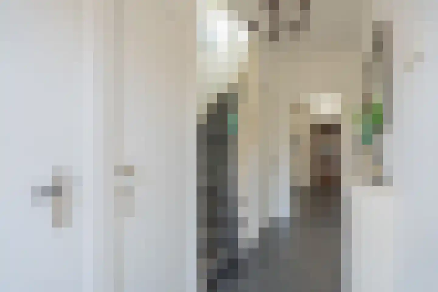 Horionstraat 4 Heythuysen thumbnail 9