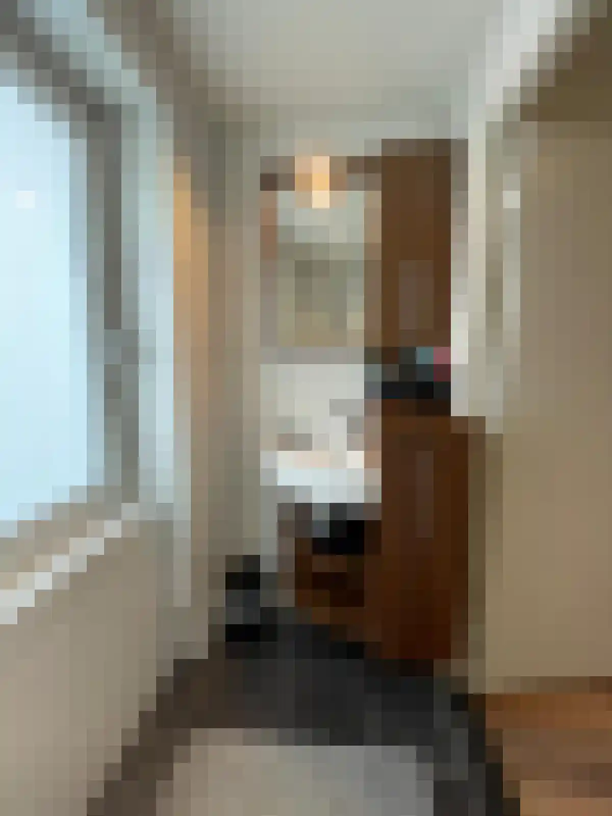 Horionstraat 8 Wessem thumbnail 13
