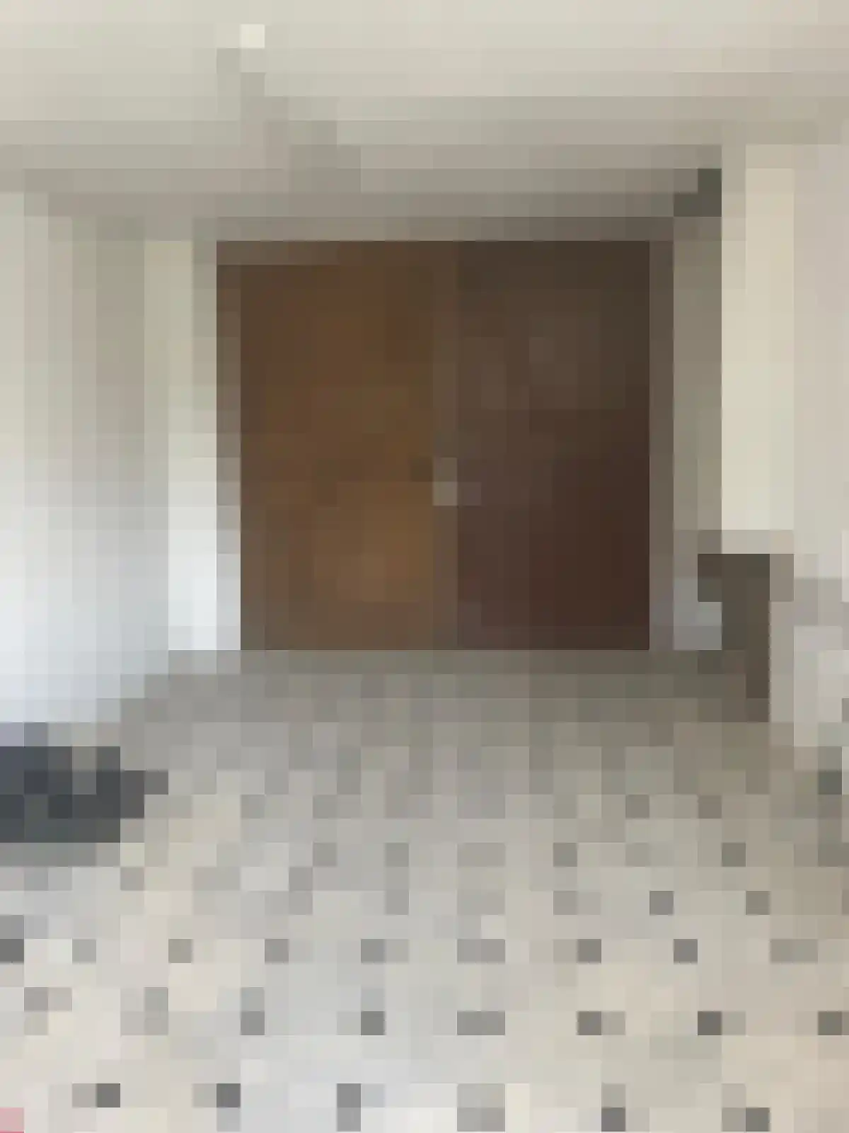 Horionstraat 8 Wessem thumbnail 17