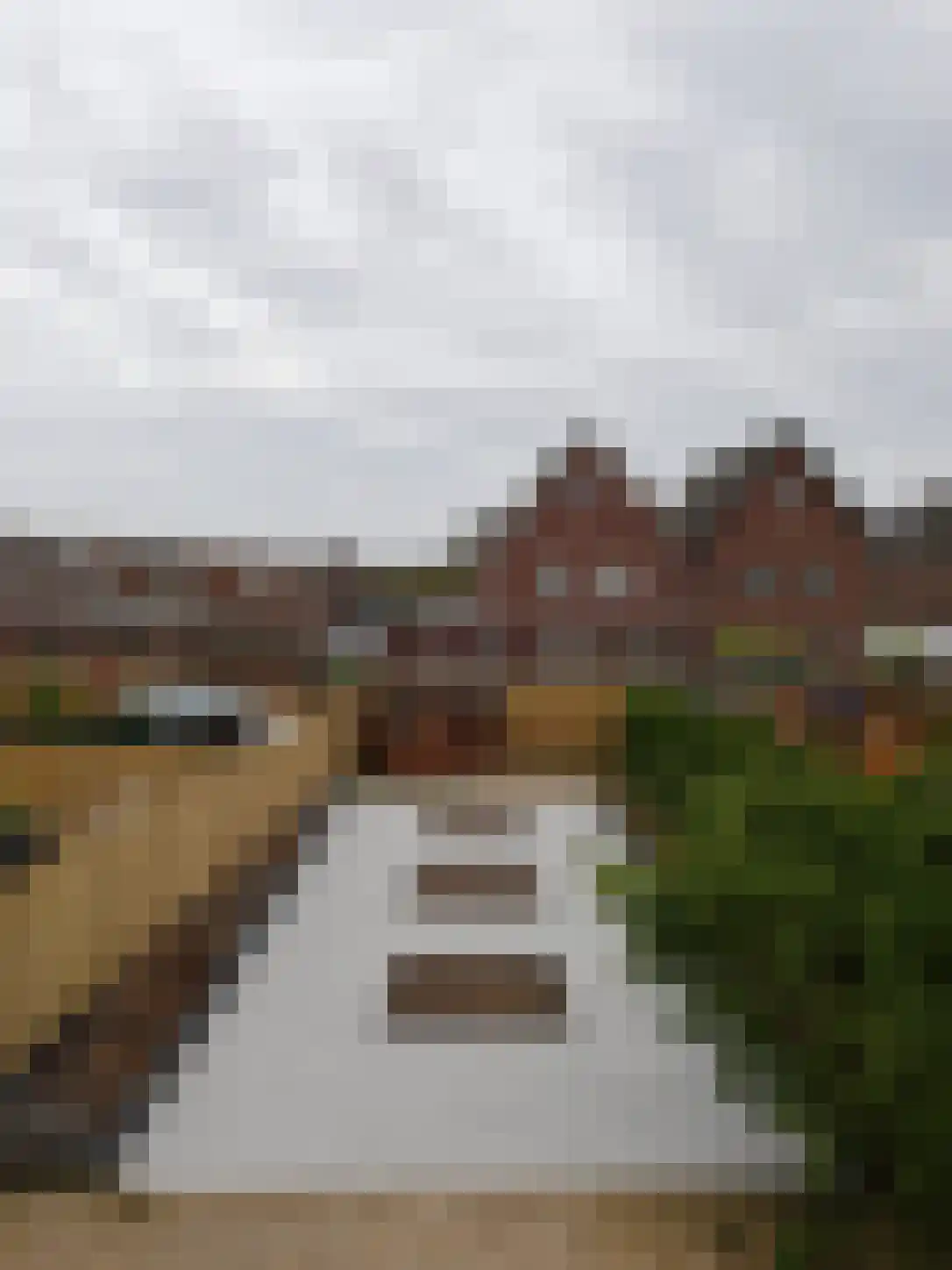 Horionstraat 8 Wessem thumbnail 18