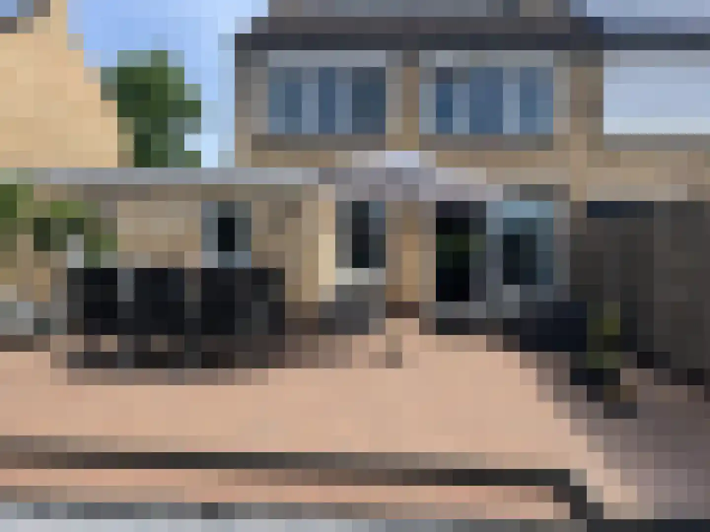 Horionstraat 8 Wessem thumbnail 19