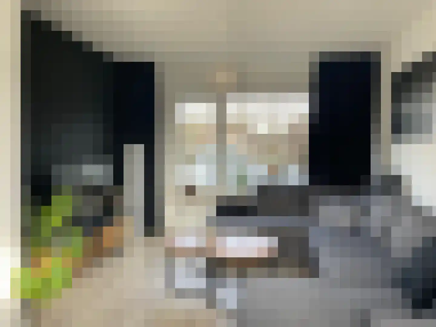 Horionstraat 8 Wessem thumbnail 4