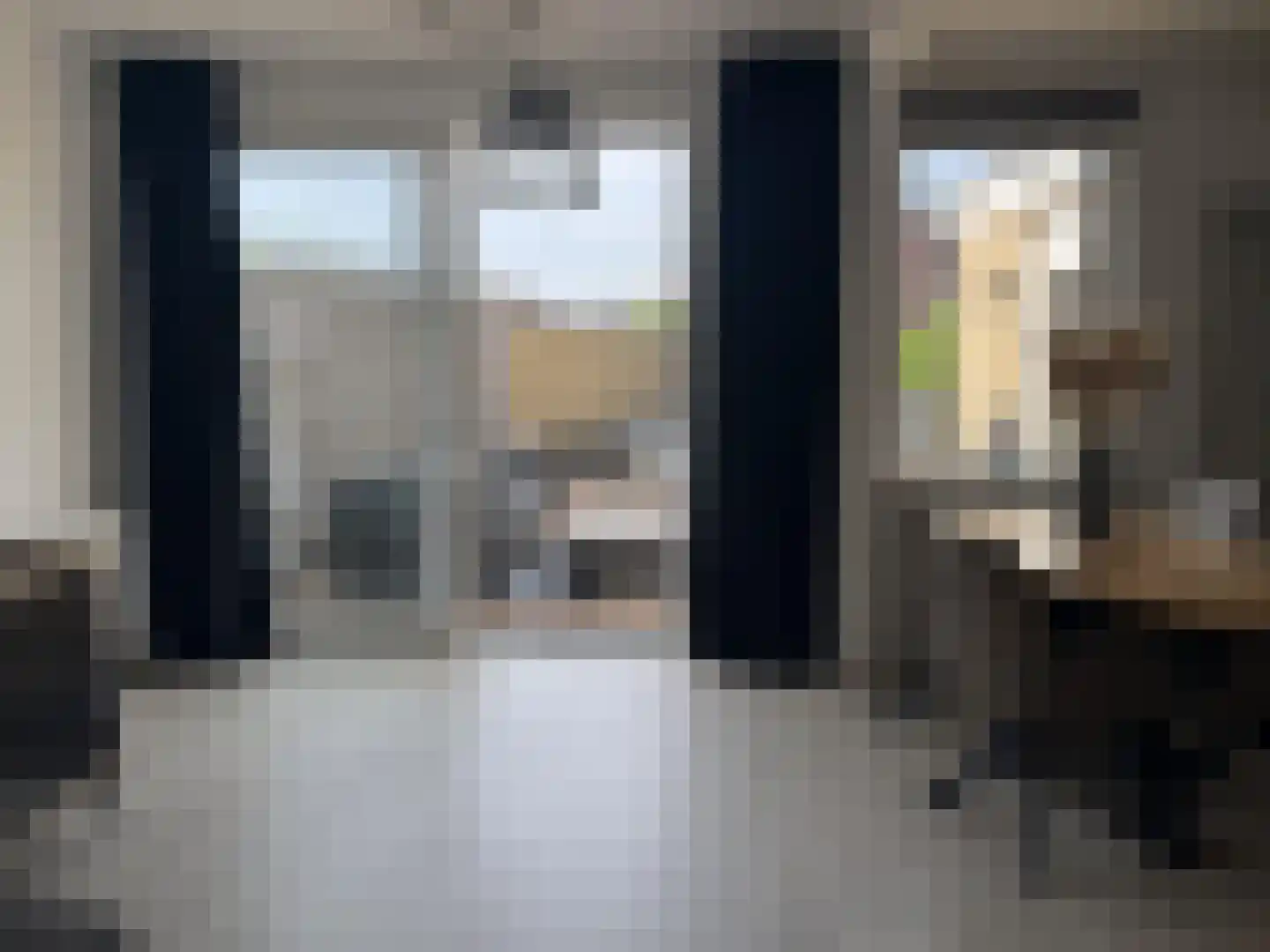Horionstraat 8 Wessem thumbnail 5