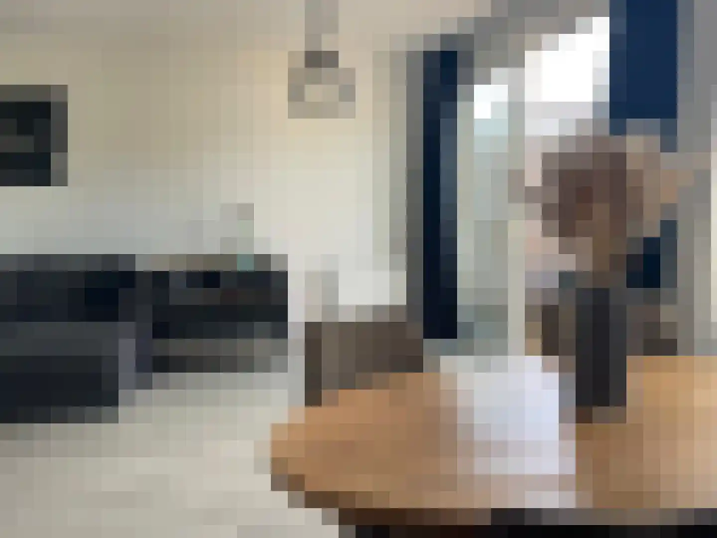 Horionstraat 8 Wessem thumbnail 6