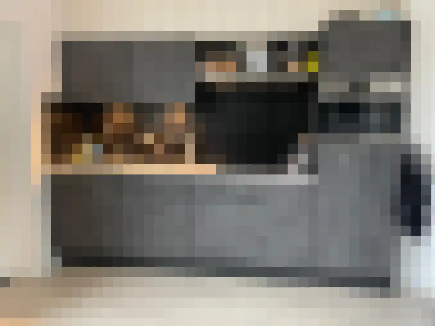 Horionstraat 8 Wessem thumbnail 7