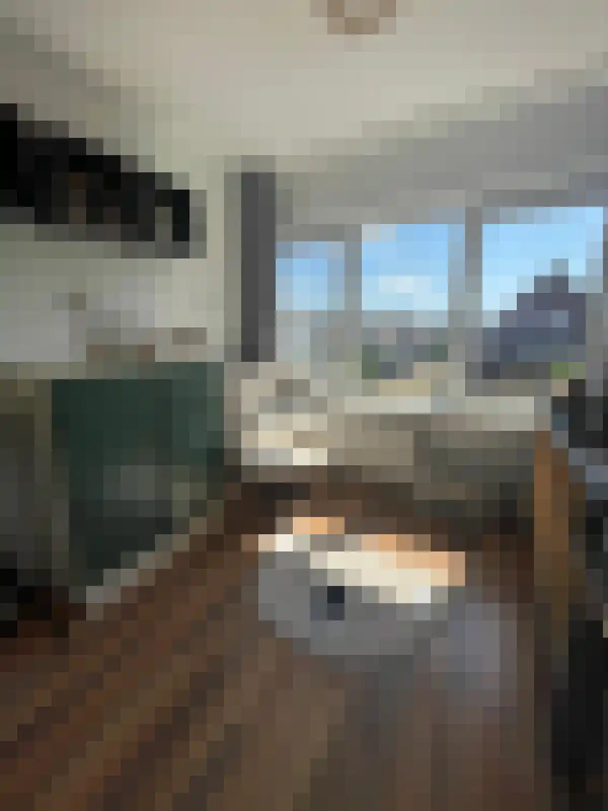 Horionstraat 8 Wessem thumbnail 8