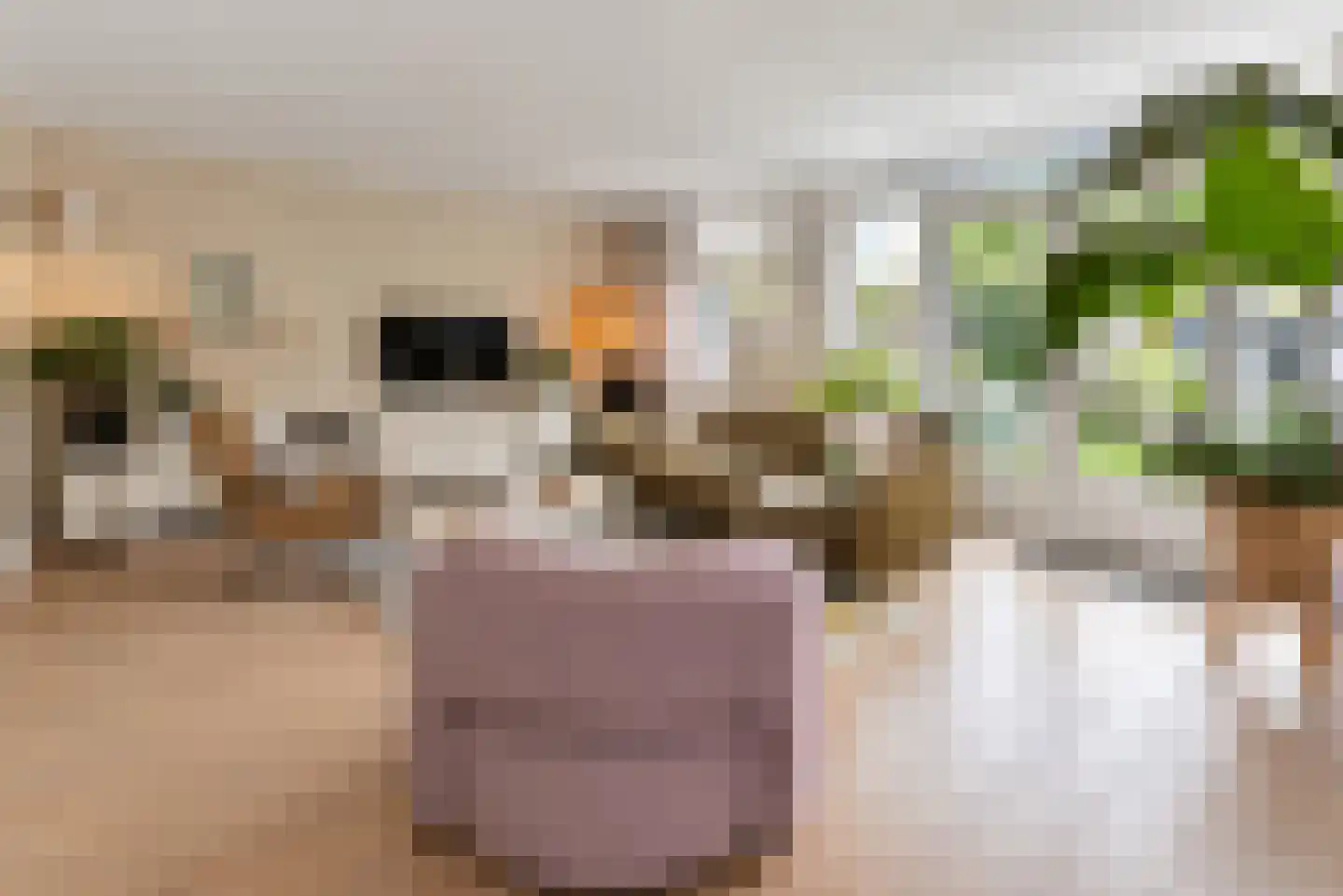 Horizon 11 Baarn thumbnail 11