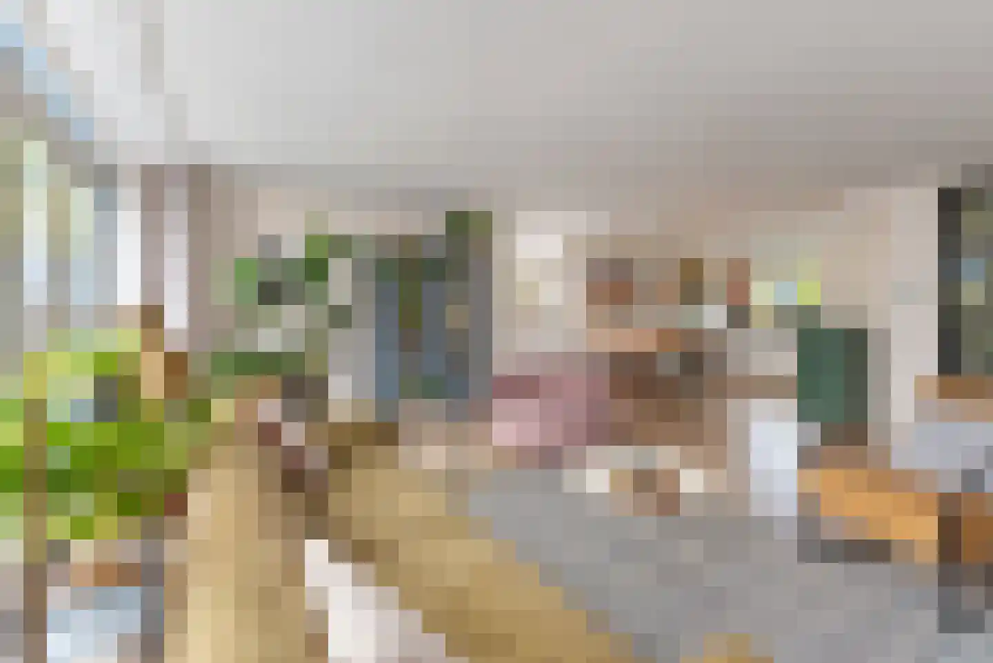 Horizon 11 Baarn thumbnail 13