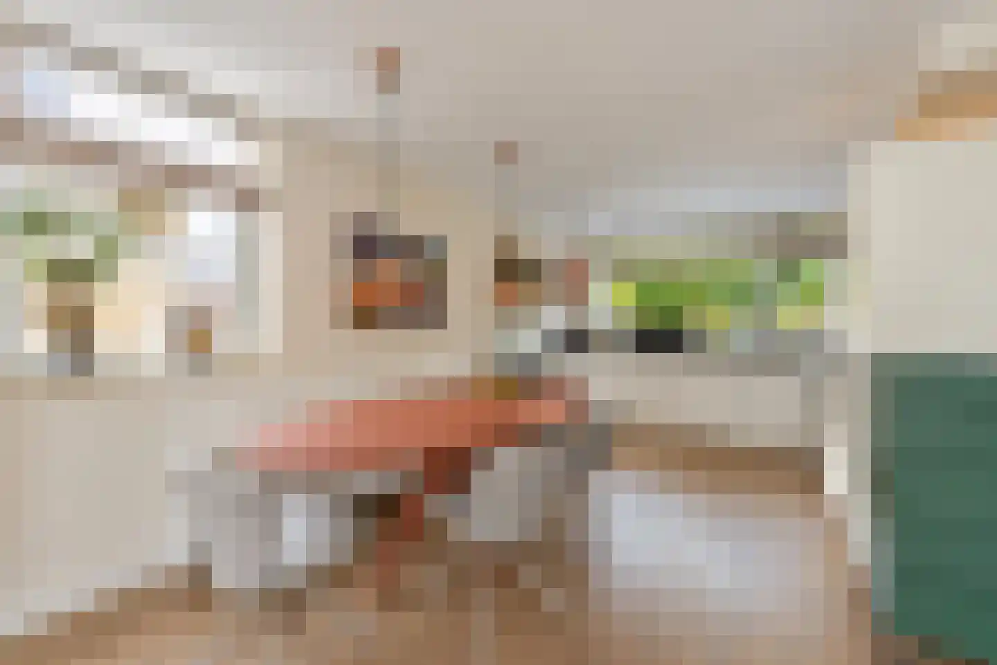 Horizon 11 Baarn thumbnail 15