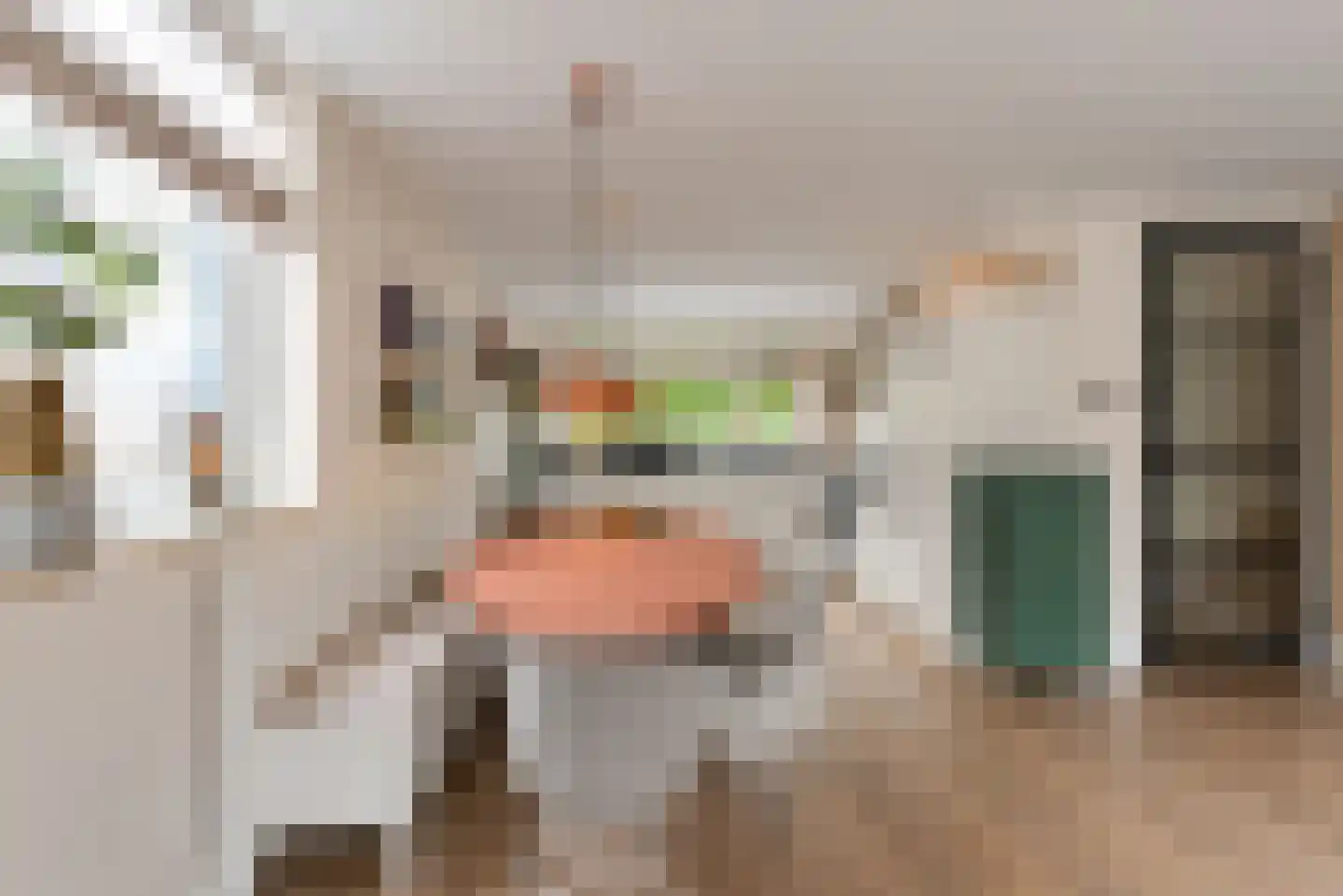 Horizon 11 Baarn thumbnail 16
