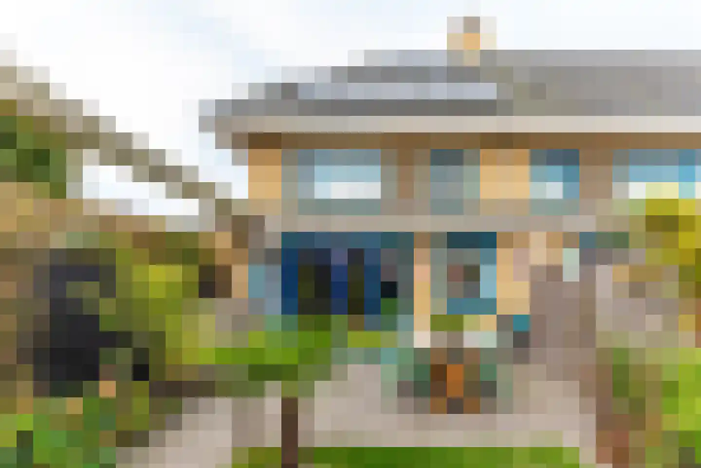 Horizon 11 Baarn thumbnail 18