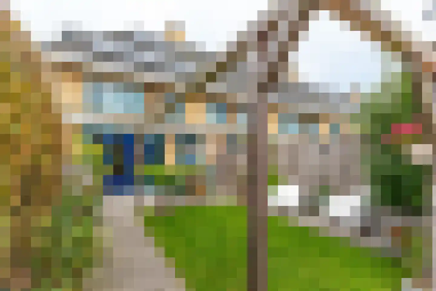 Horizon 11 Baarn thumbnail 19