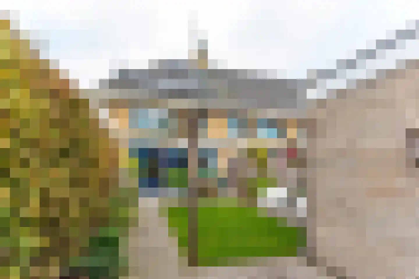 Horizon 11 Baarn thumbnail 20