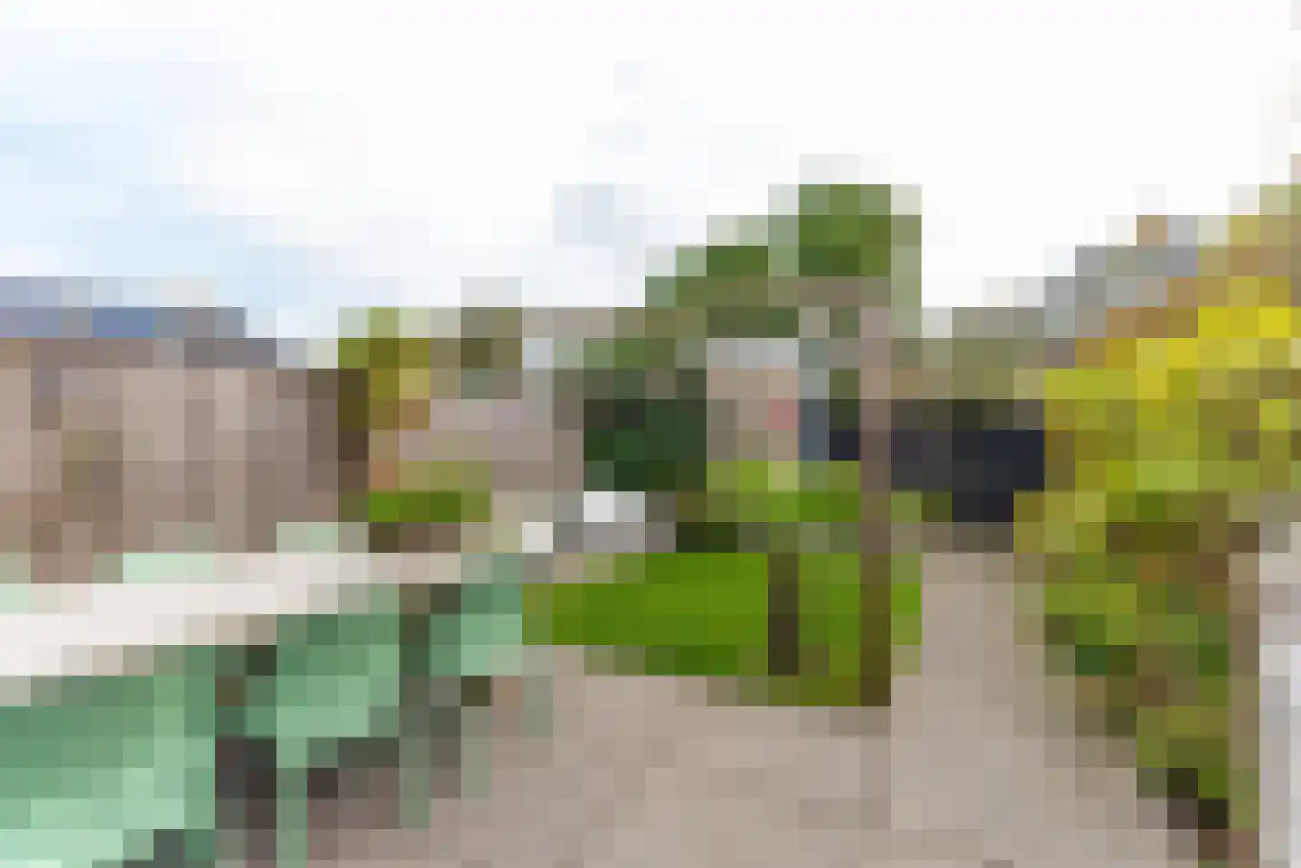 Horizon 11 Baarn thumbnail 21