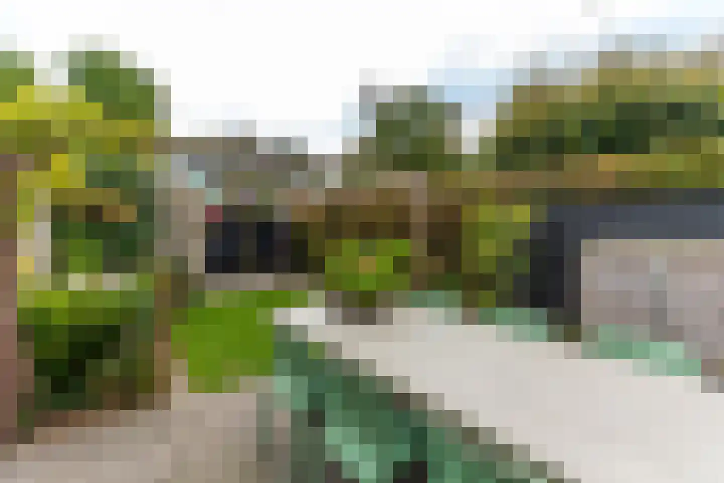 Horizon 11 Baarn thumbnail 22