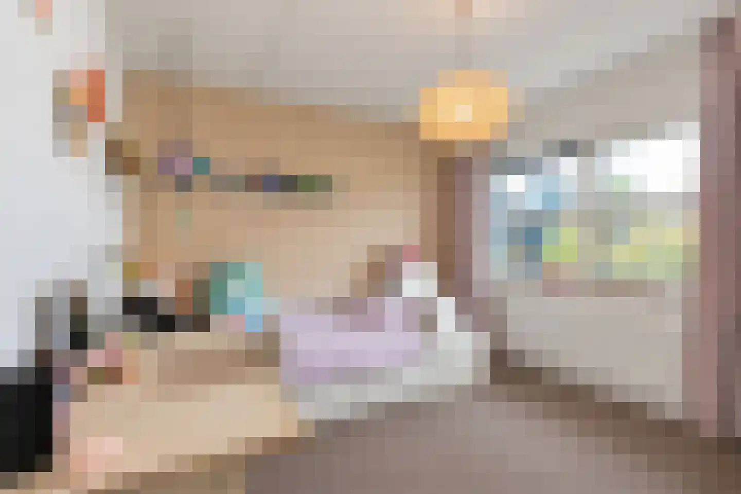 Horizon 11 Baarn thumbnail 26