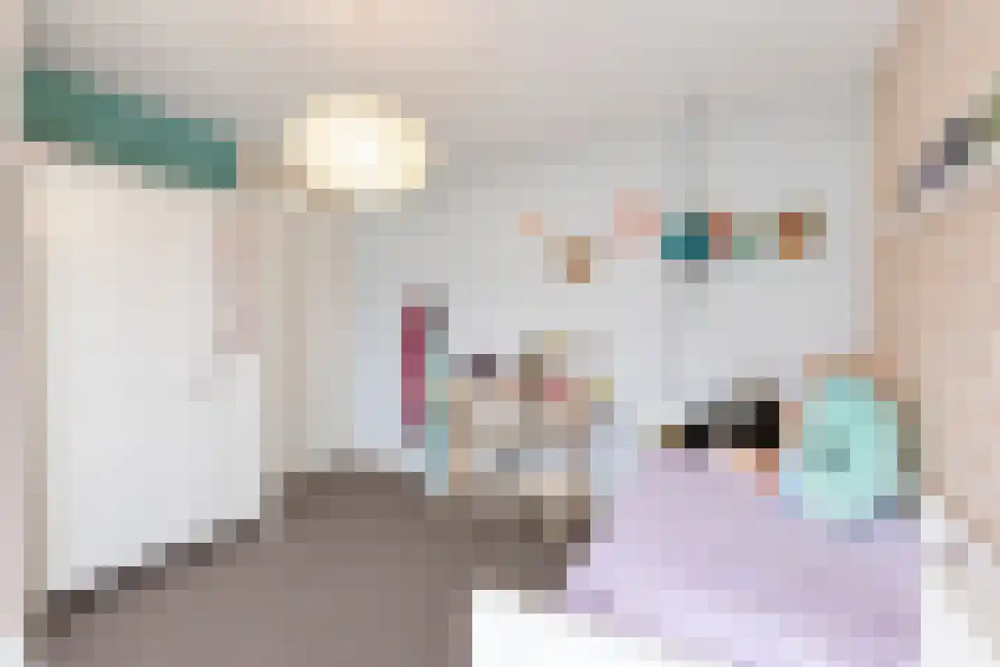 Horizon 11 Baarn thumbnail 27