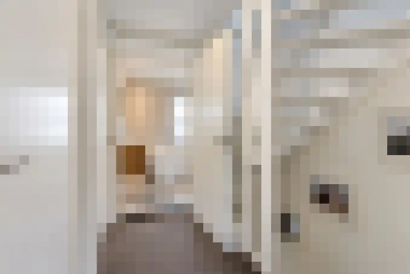 Horizon 11 Baarn thumbnail 34