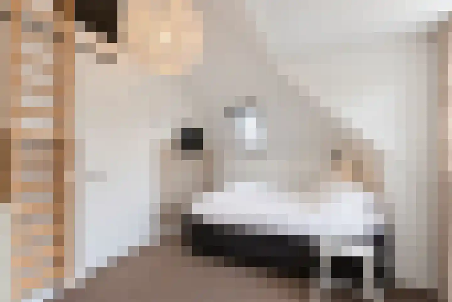Horizon 11 Baarn thumbnail 36