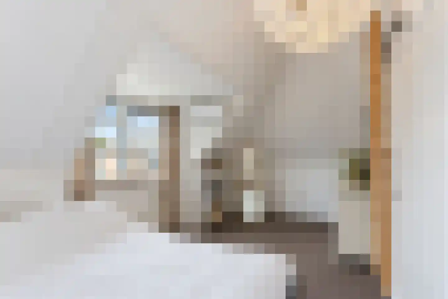 Horizon 11 Baarn thumbnail 37
