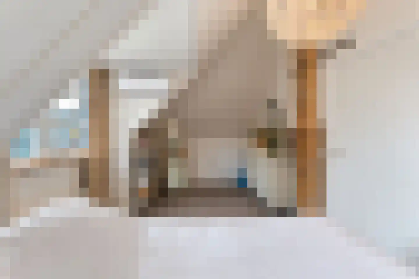 Horizon 11 Baarn thumbnail 38