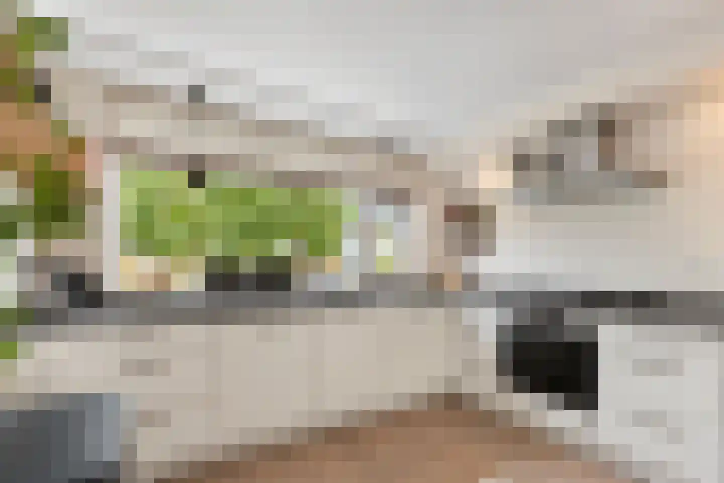 Horizon 11 Baarn thumbnail 4