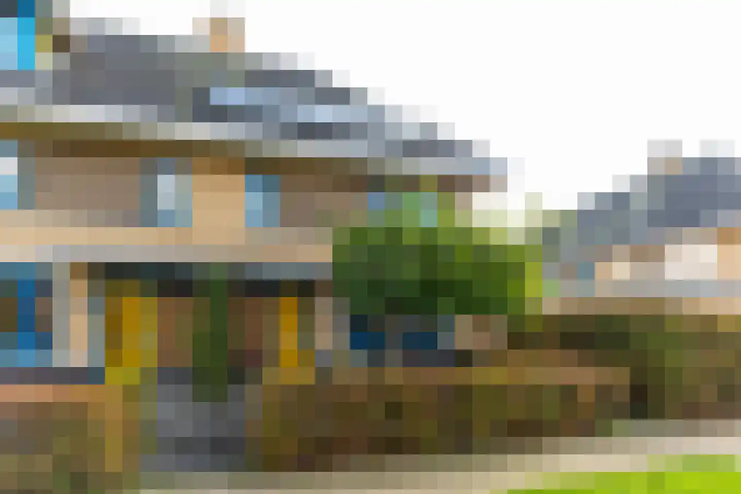 Horizon 11 Baarn thumbnail 42