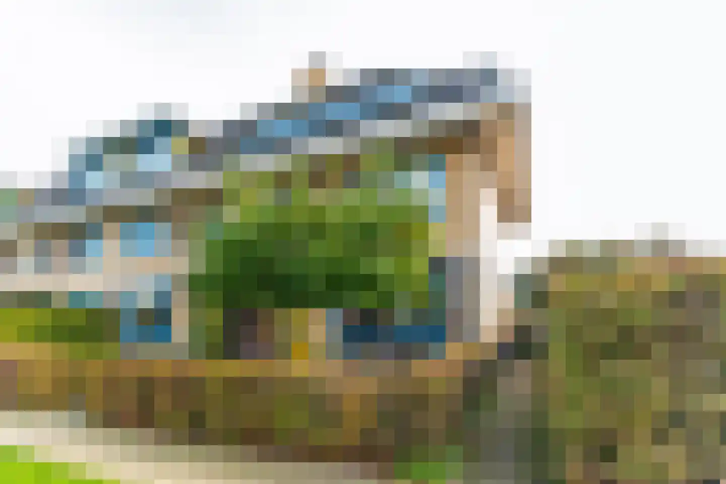 Horizon 11 Baarn thumbnail 43