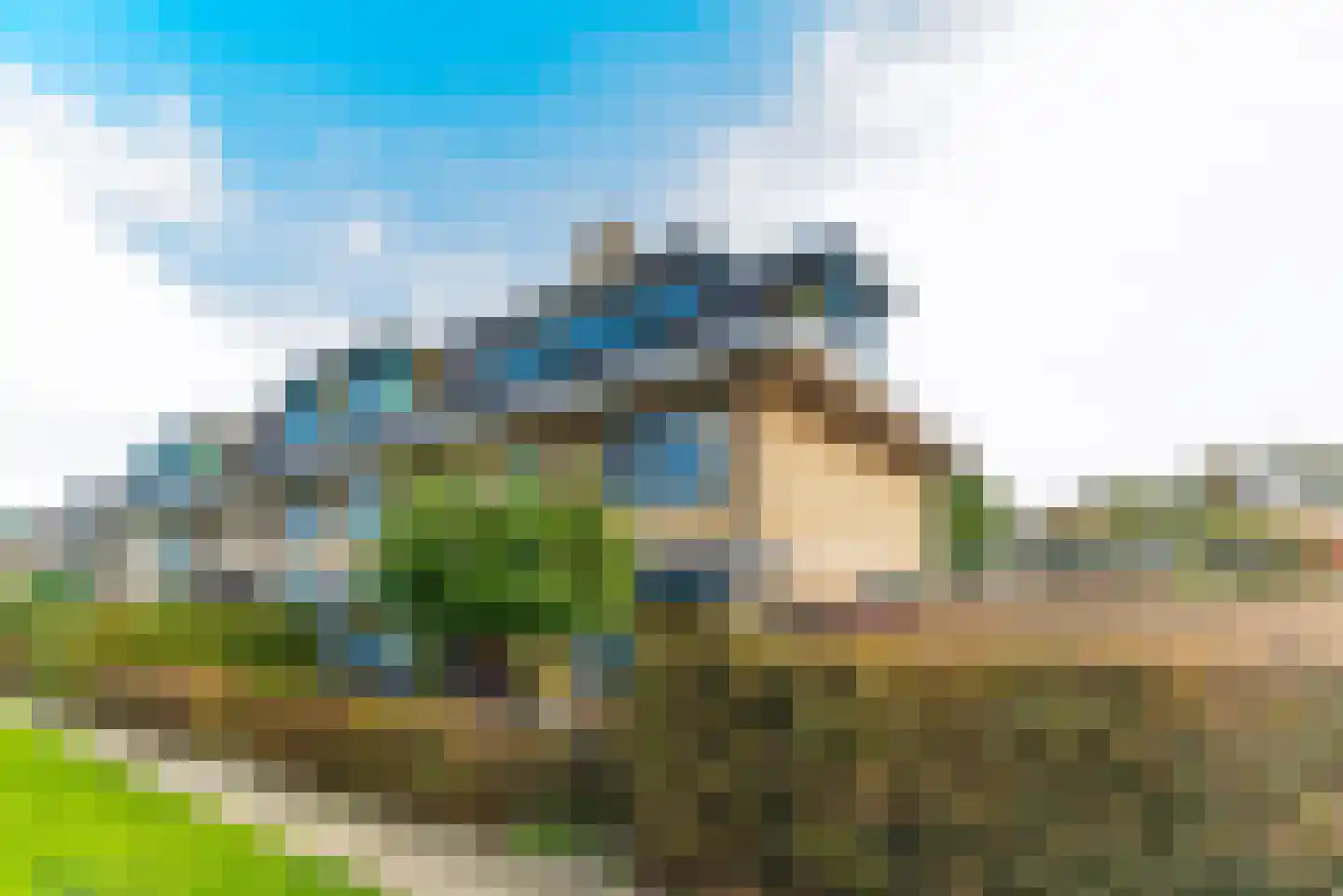 Horizon 11 Baarn thumbnail 44
