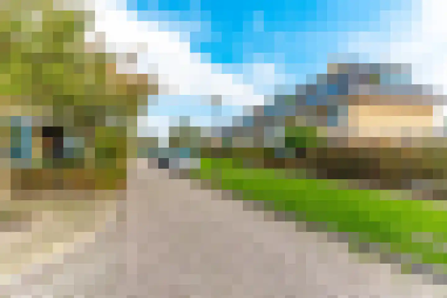 Horizon 11 Baarn thumbnail 45