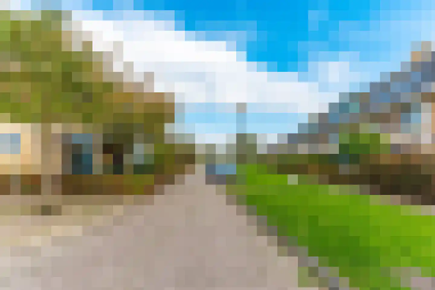 Horizon 11 Baarn thumbnail 46