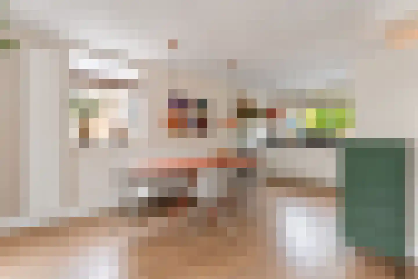 Horizon 11 Baarn thumbnail 5