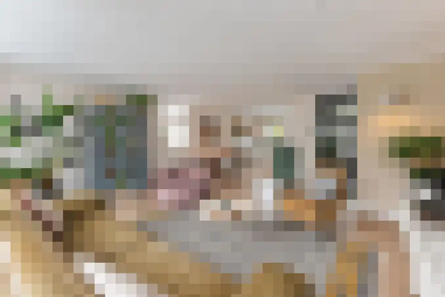 Horizon 11 Baarn thumbnail 6