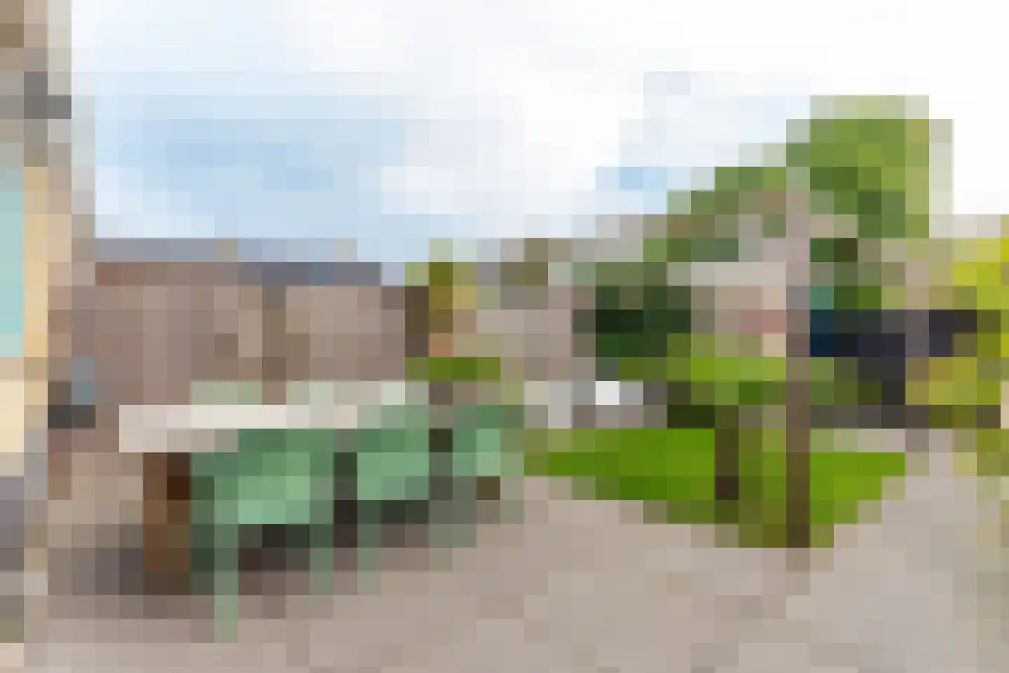 Horizon 11 Baarn thumbnail 8