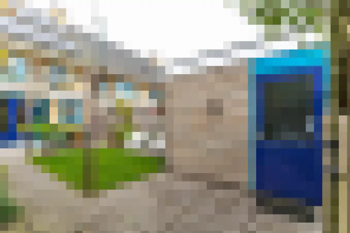Horizon 11 Baarn thumbnail 9