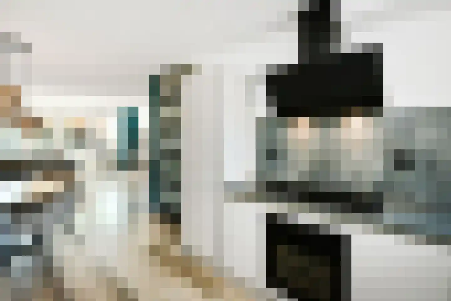 Horizon 146 Elst thumbnail 10