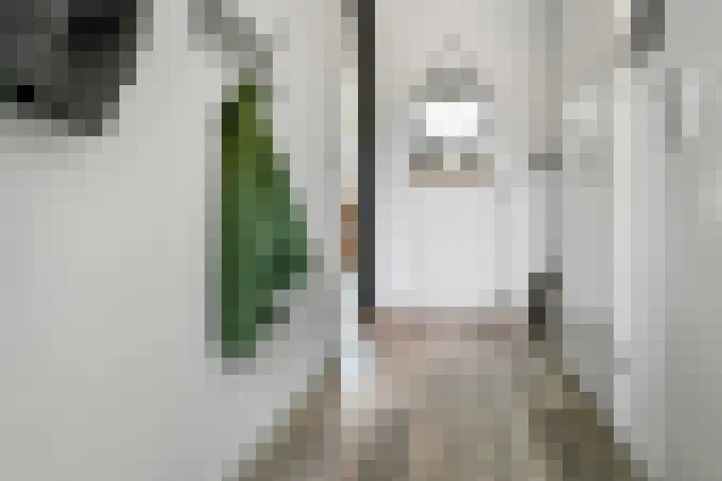 Horizon 146 Elst thumbnail 11