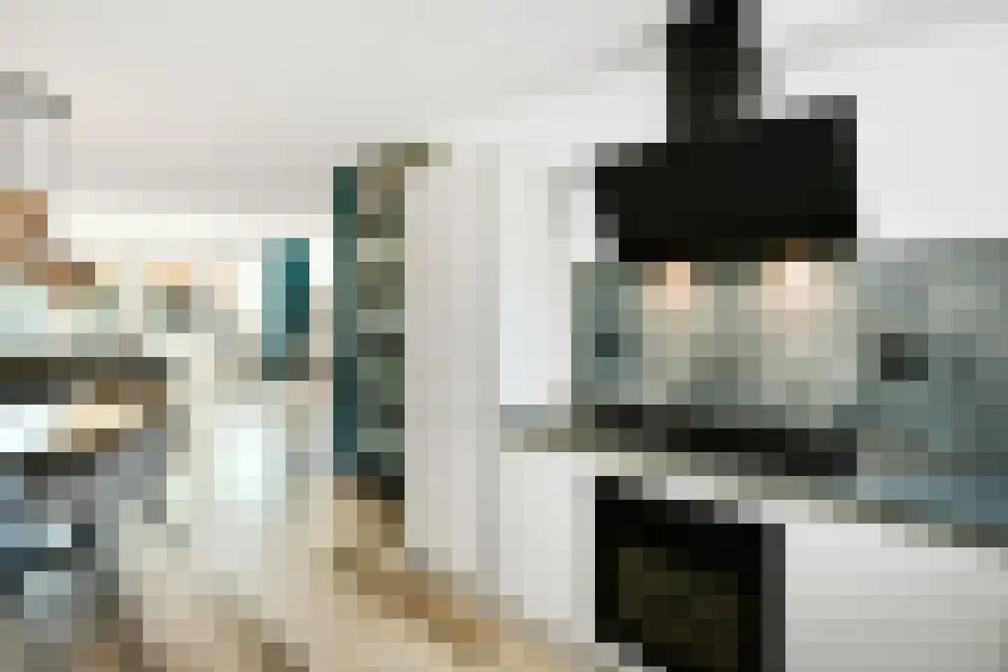 Horizon 146 Elst thumbnail 11