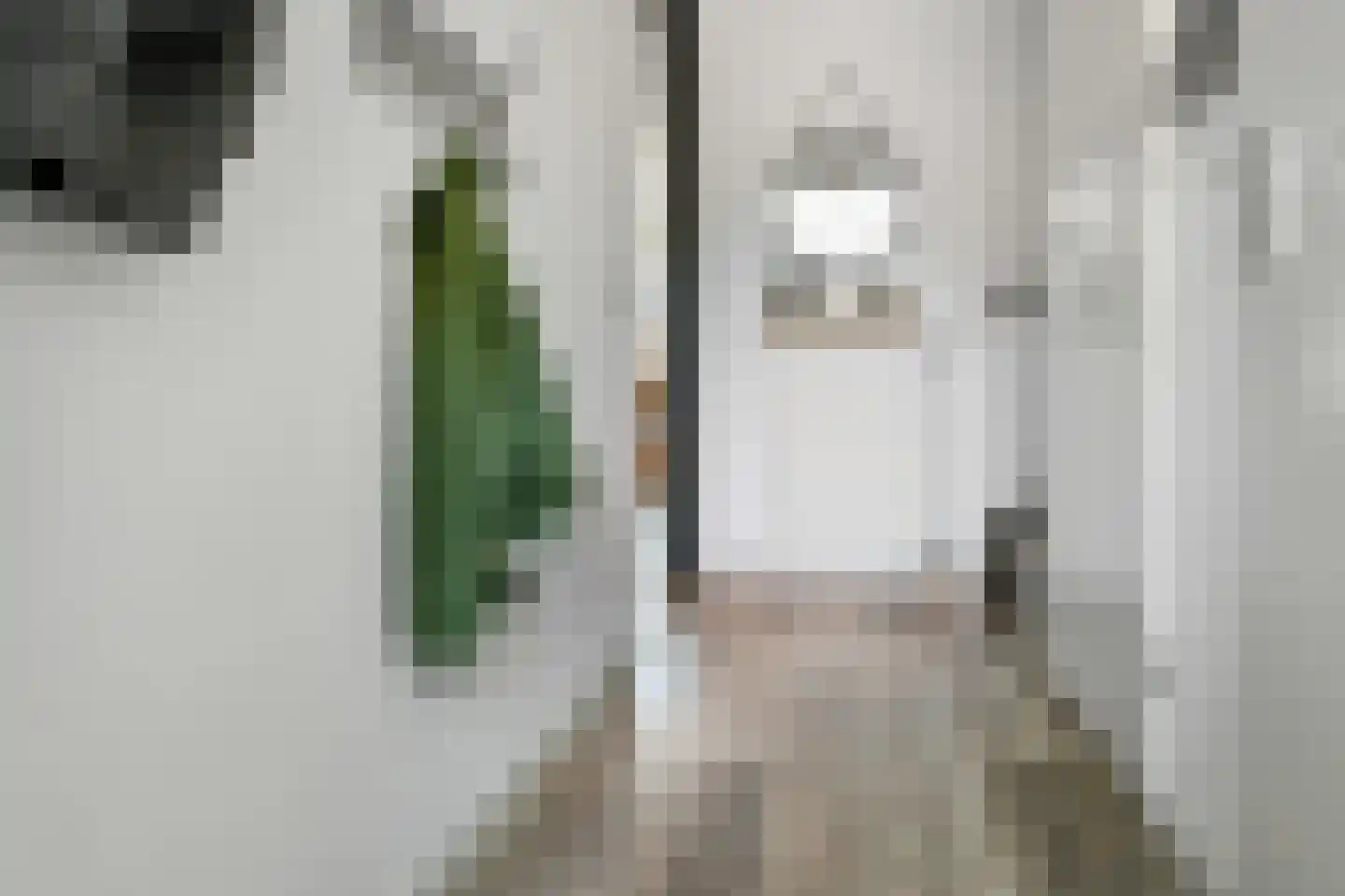 Horizon 146 Elst thumbnail 12